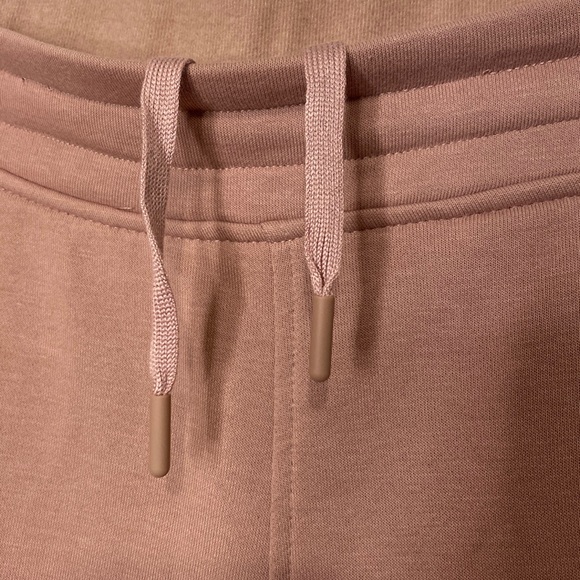 Bass Outdoor Joggers with Internal Drawstring - Picture 5 of 7